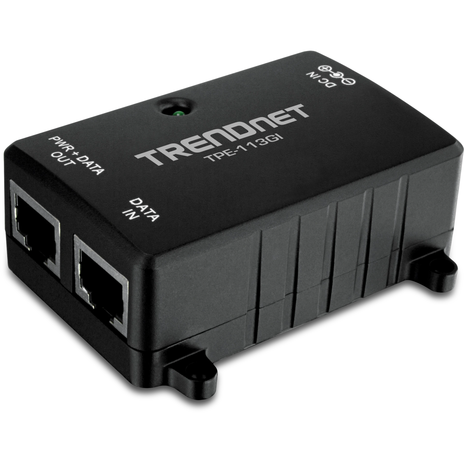 TPE-114GI