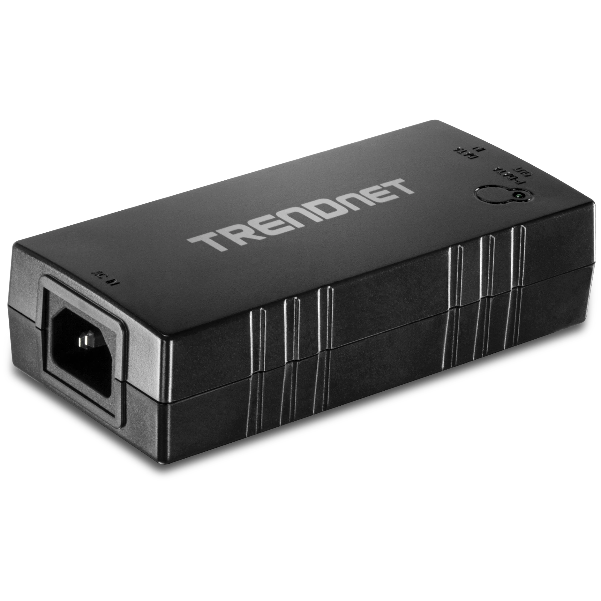 TPE-115GI