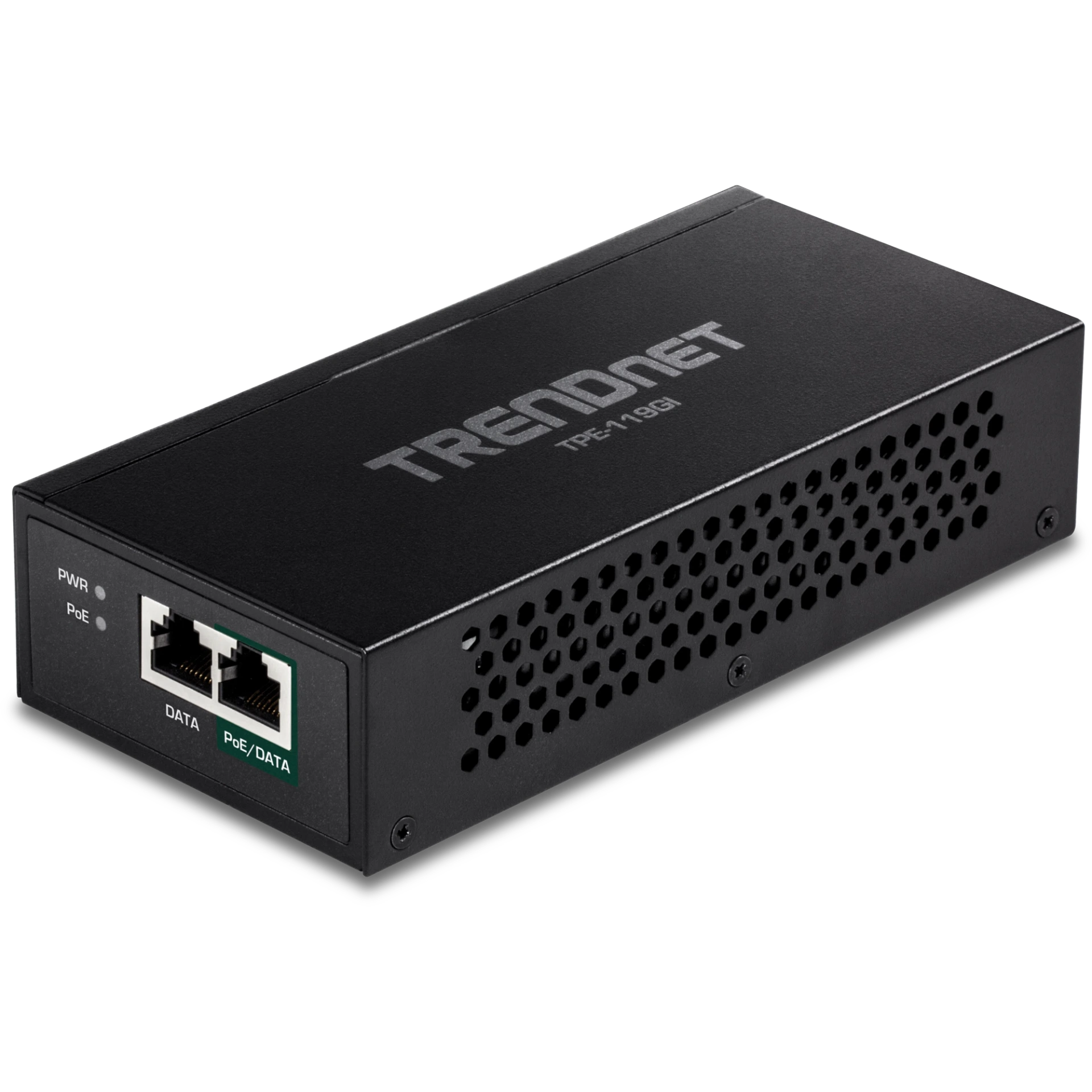 TPE-119GI
