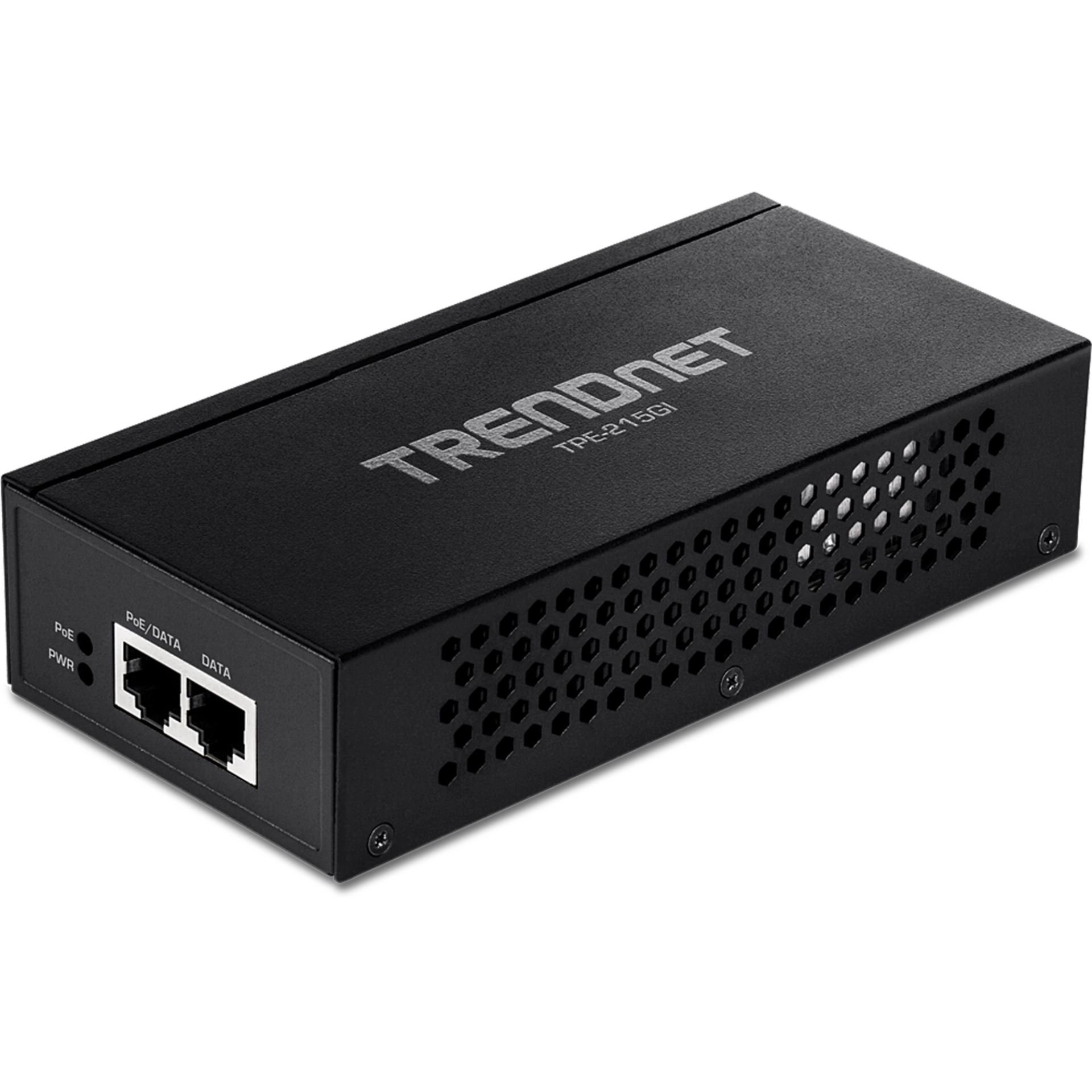 TPE-215GI