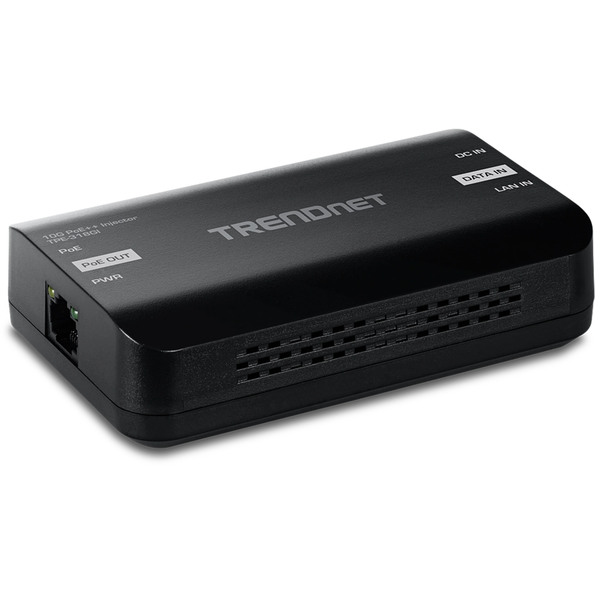 TPE-318GI