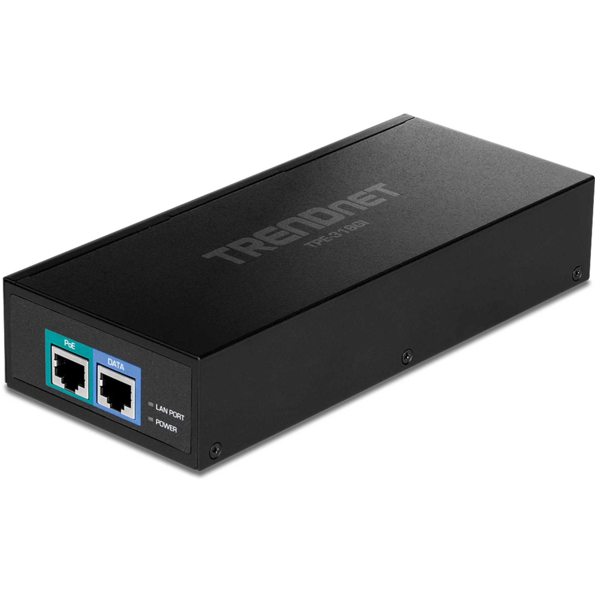 TPE-319GI