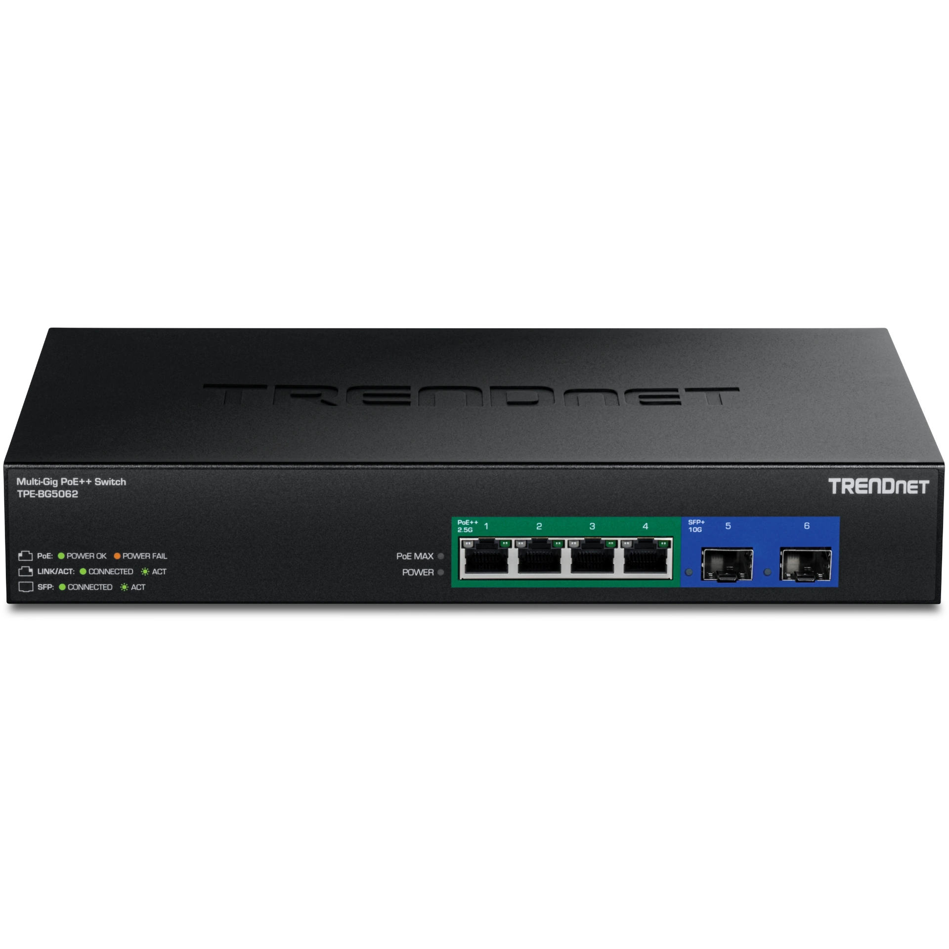 TPE-BG5062