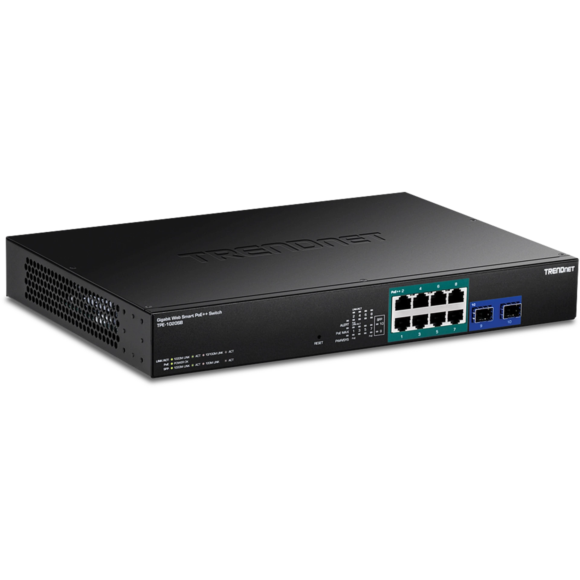 TPE-1020SB