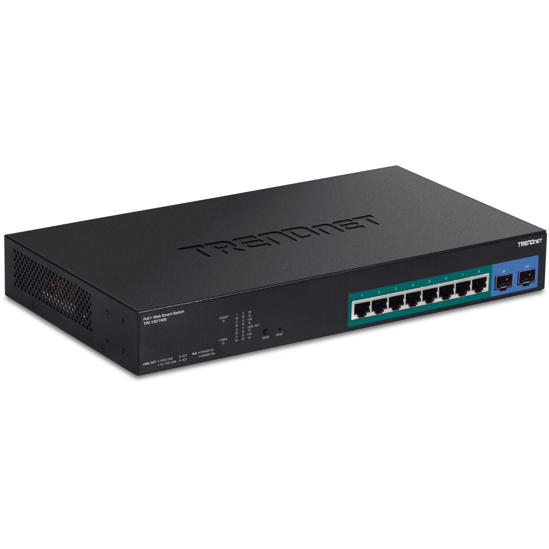 TPE-1021WS