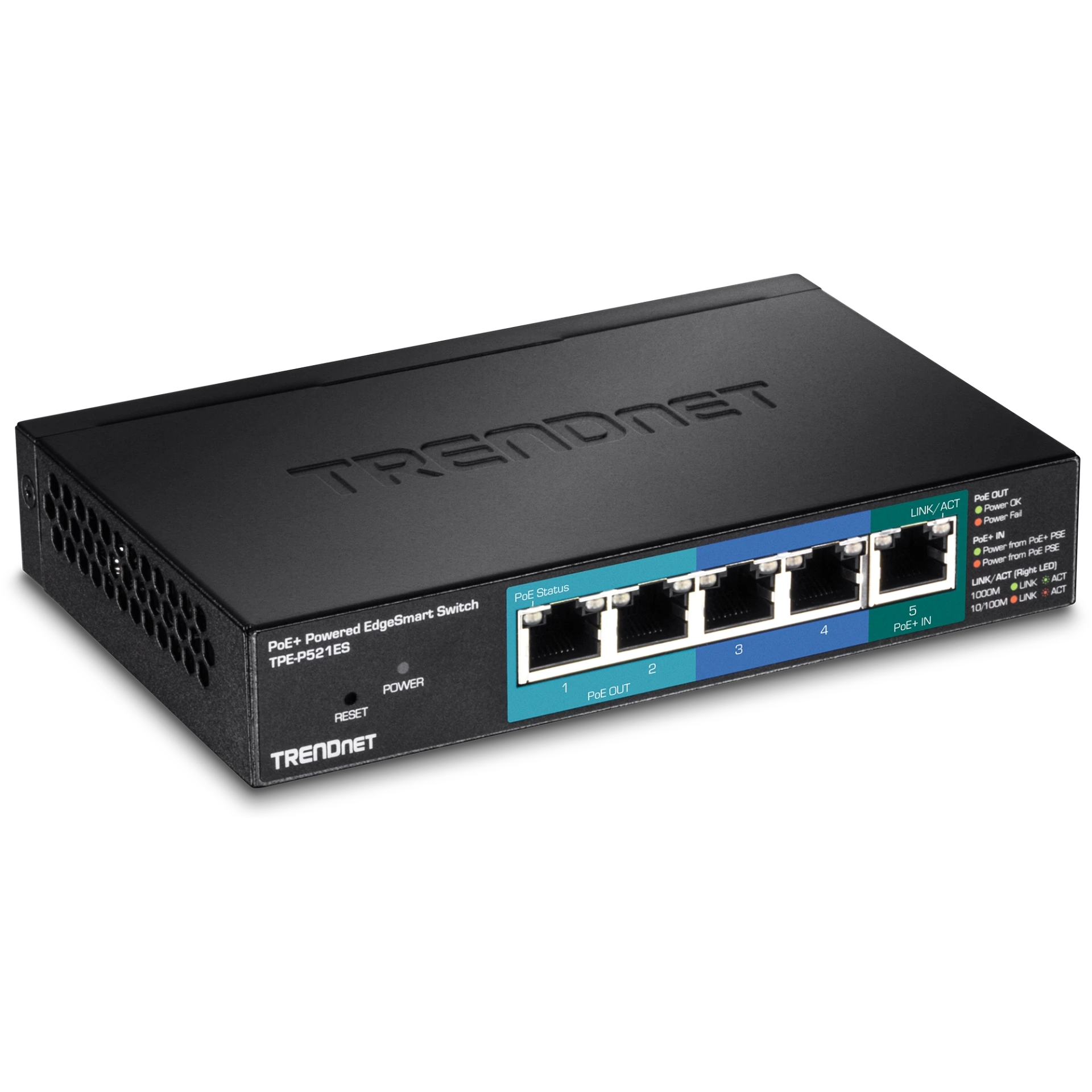 TPE-P521ES