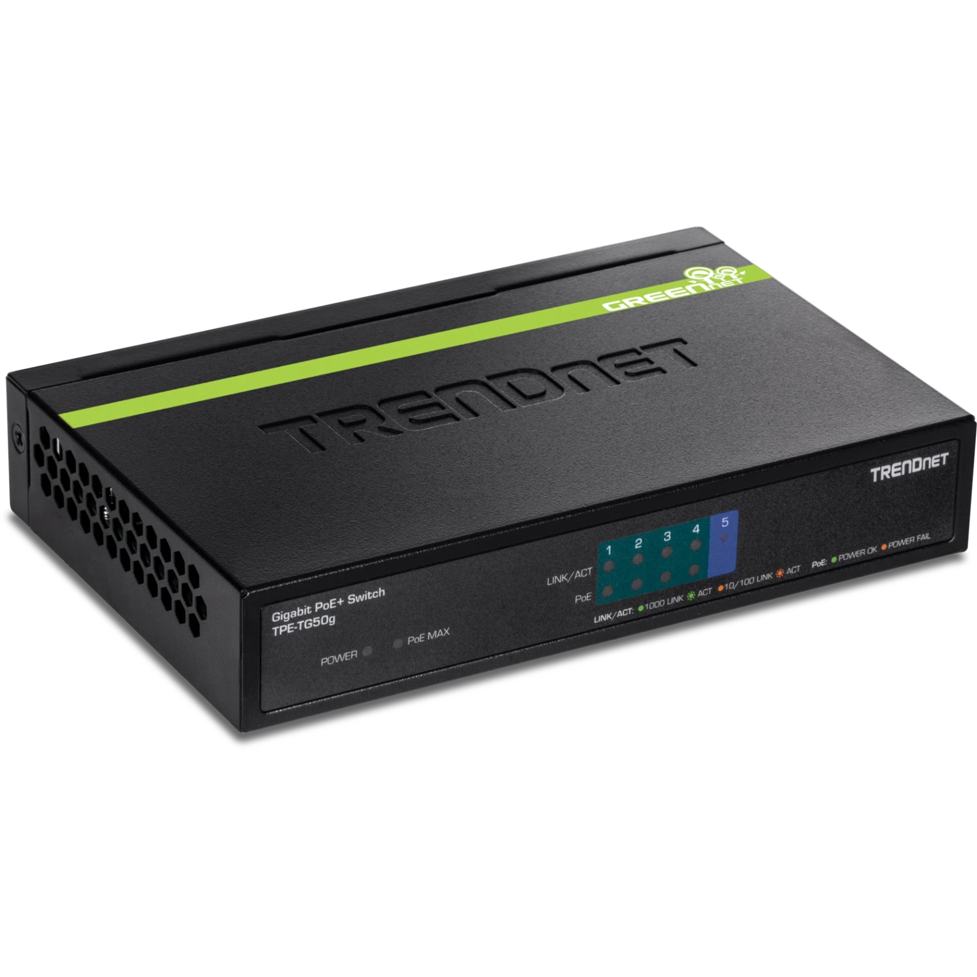 TPE-TG50g
