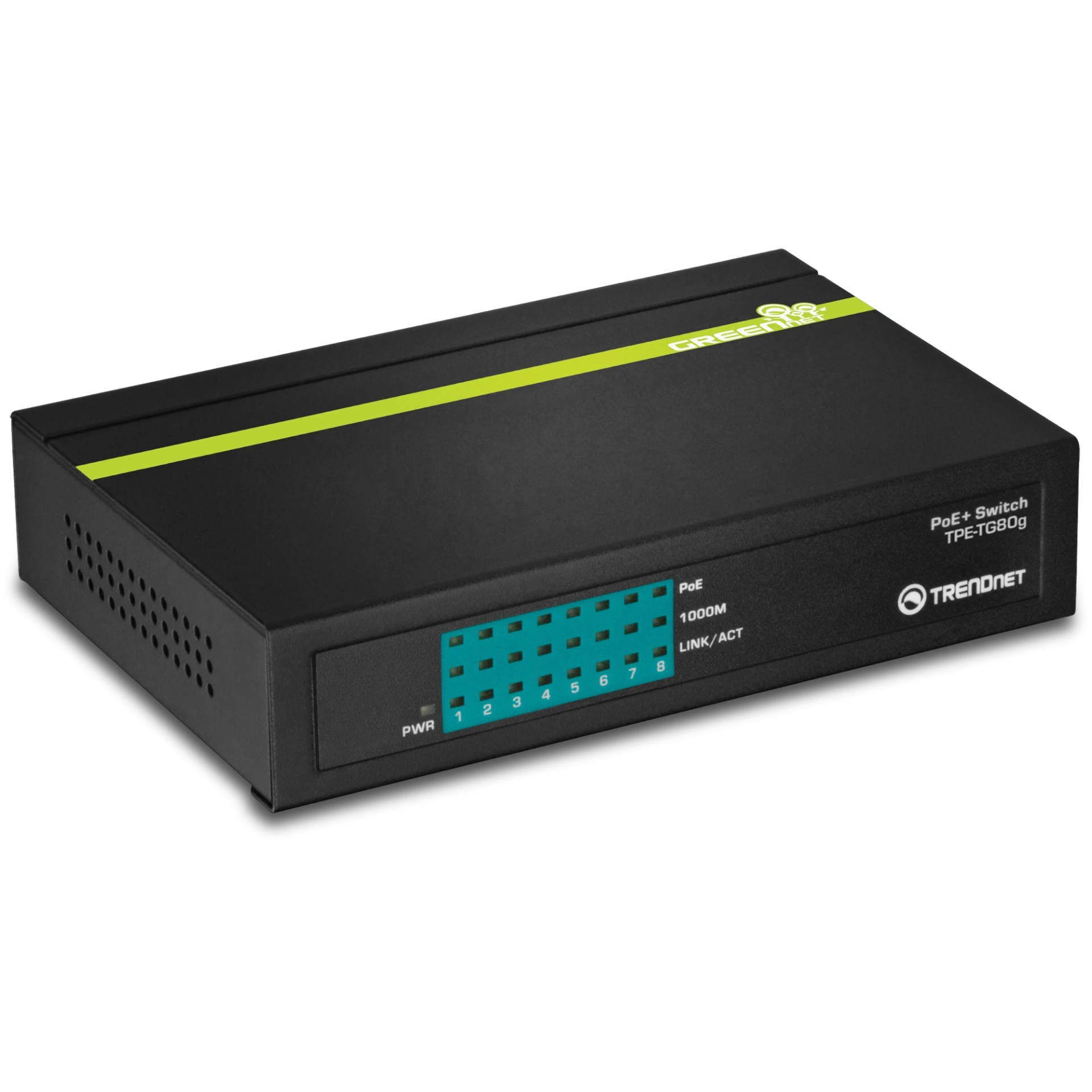 TPE-TG80g