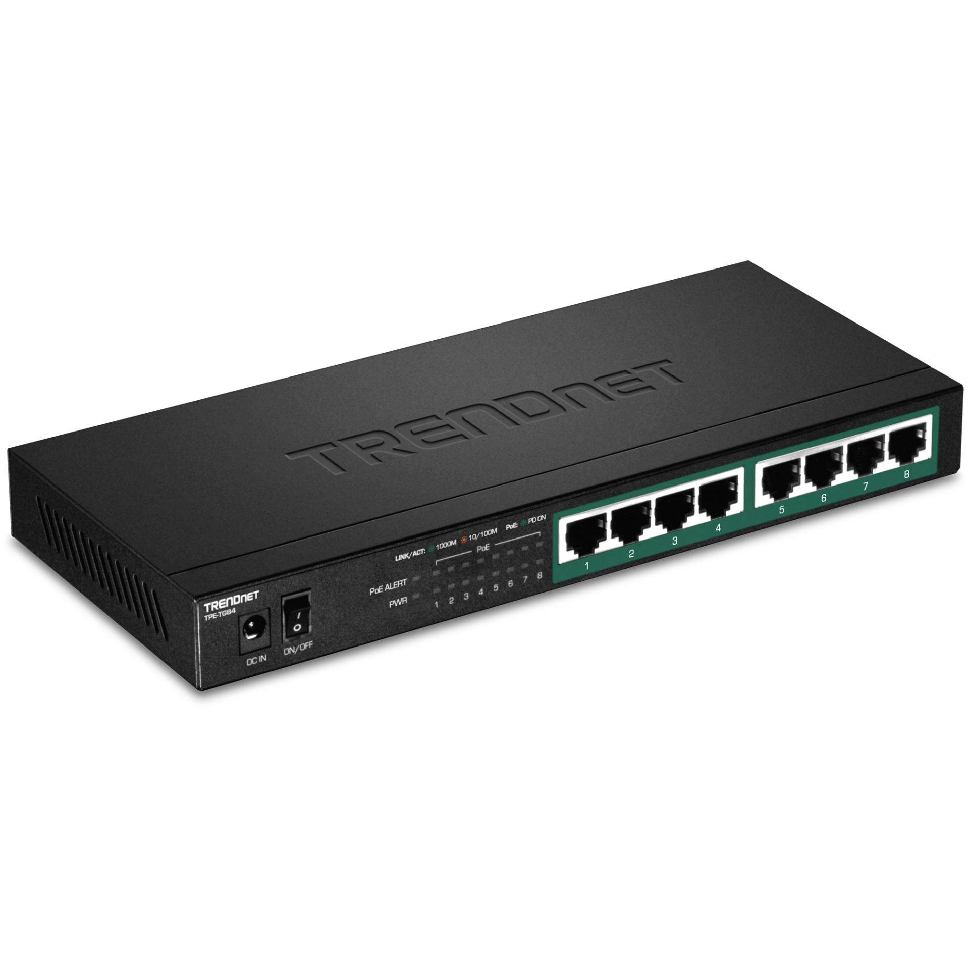 TPE-TG84