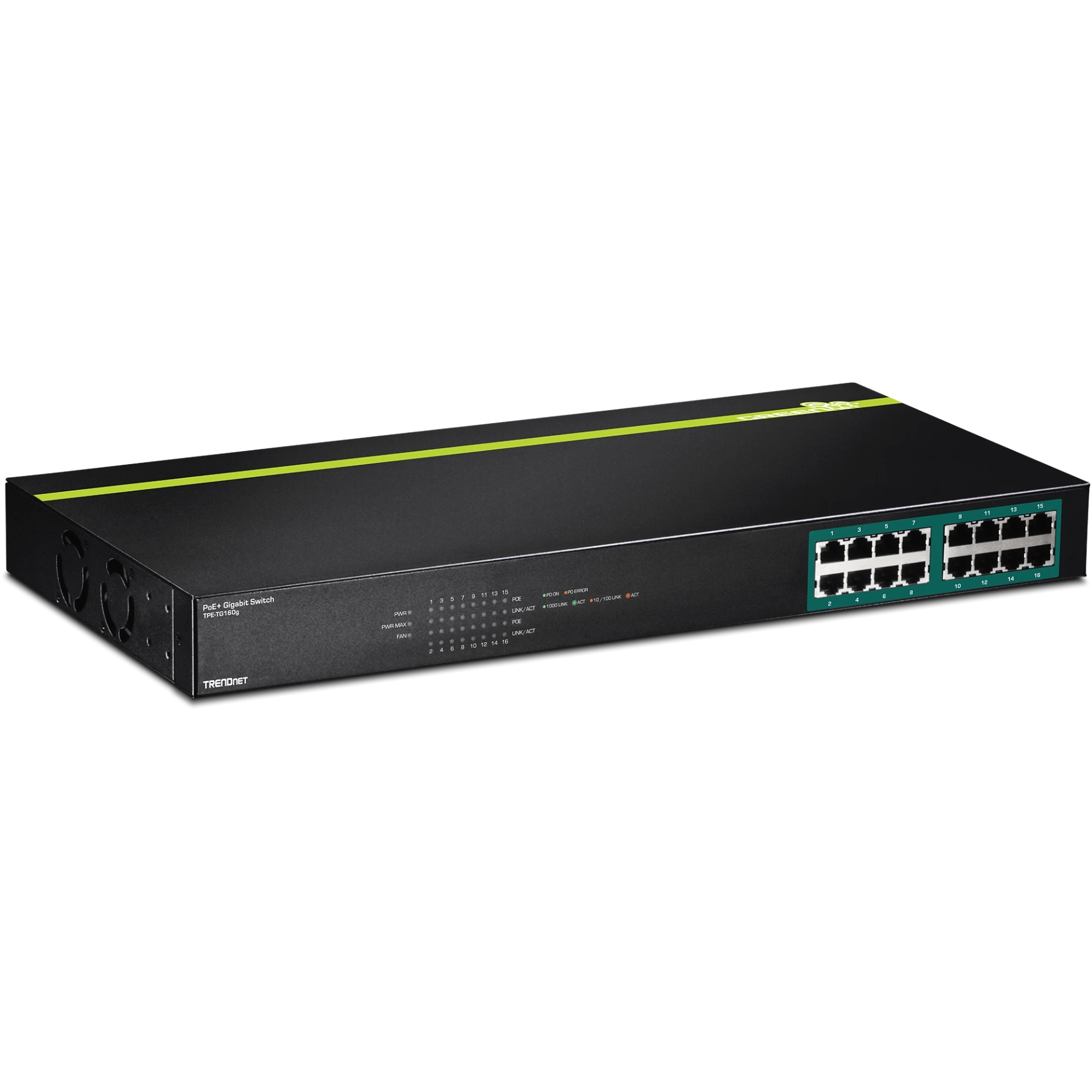 TPE-TG160g