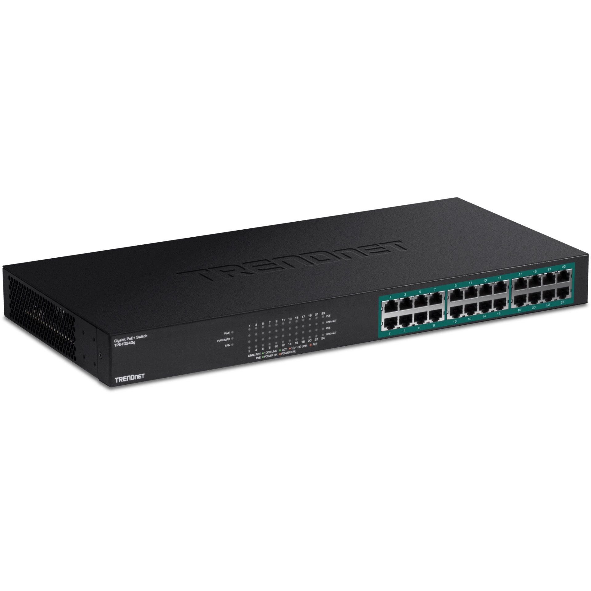 TPE-TG240g