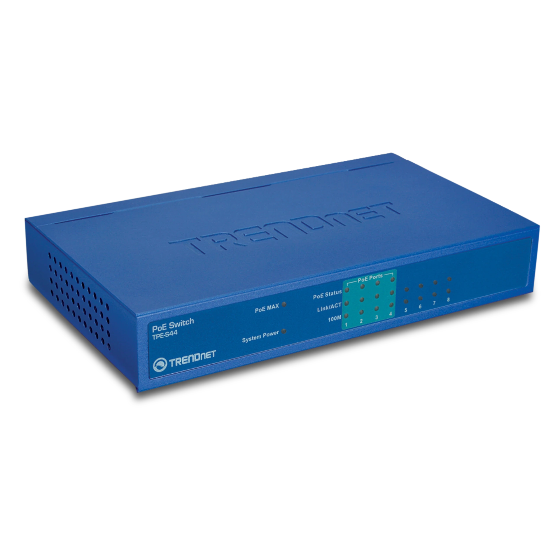 TPE-S44