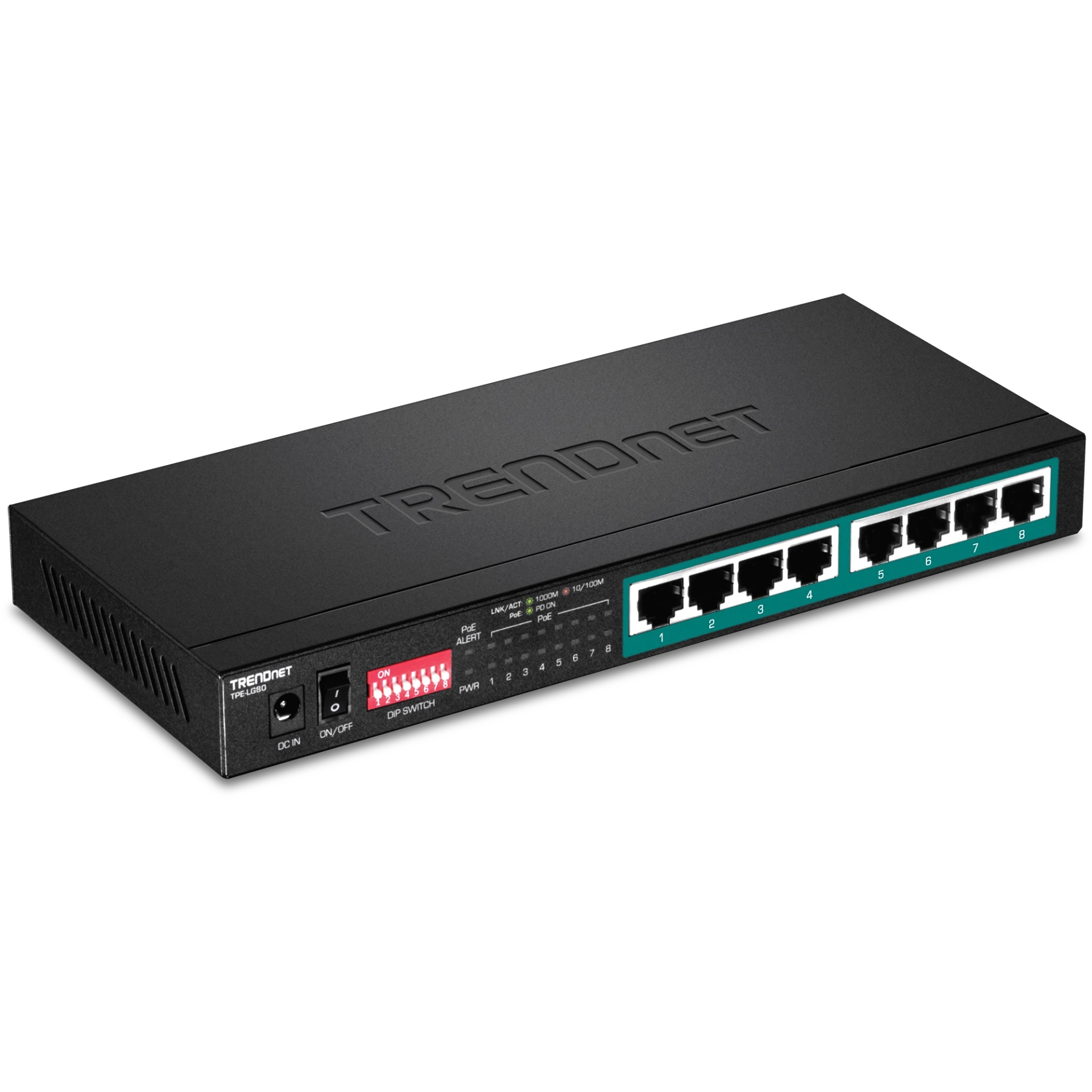 TPE-LG80