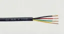 Z422CS-BK-300