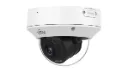 IPC3234SB-ADZKM-DL-I1