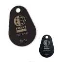 RBH-SG-KT-D-EV3-2K