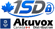 1Stop Distribution