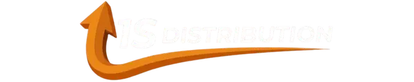 My Website
